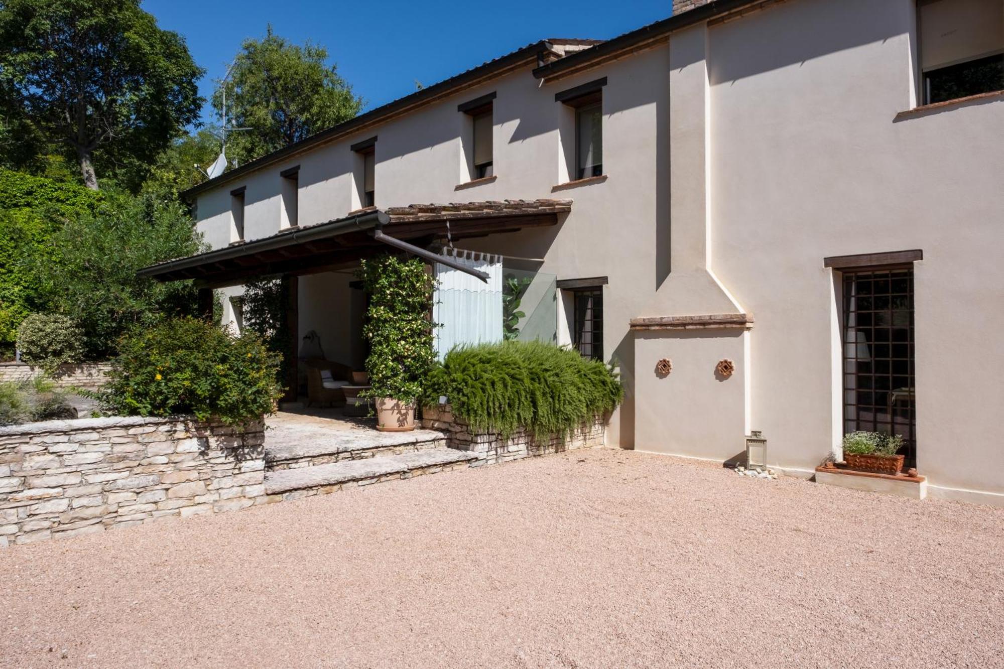 Villa Oasi Dolce Vita à Lozzo Atestino Extérieur photo